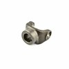 Spicer Drive Shaft End Yoke, 2-4-533 2-4-533